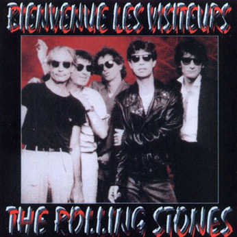 RollingStones1990-06-23ParcDesPrincesParisFrance (2).jpg